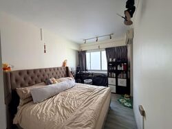 Blk 502A Woodlands Drive 14 (Woodlands), HDB 4 Rooms #556058371